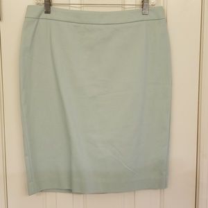 CAbi Skirt